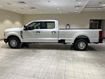 2026 Ford F-250 Crew Cab 4x2 Pickup for sale #F29829 - photo 3