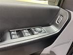 2026 Ford F-250 Crew Cab 4x2 Pickup for sale #F29829 - photo 20
