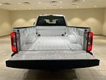 2026 Ford F-250 Crew Cab 4x2 Pickup for sale #F29829 - photo 21