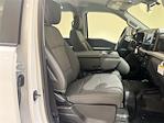 2026 Ford F-250 Crew Cab 4x2 Pickup for sale #F29829 - photo 22