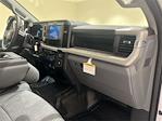 2026 Ford F-250 Crew Cab 4x2 Pickup for sale #F29829 - photo 23