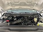 2026 Ford F-250 Crew Cab 4x2 Pickup for sale #F29829 - photo 24