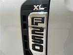 2026 Ford F-250 Crew Cab 4x2 Pickup for sale #F29829 - photo 25