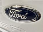 2026 Ford F-250 Crew Cab 4x2 Pickup for sale #F29829 - photo 26