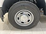 2026 Ford F-250 Crew Cab 4x2 Pickup for sale #F29829 - photo 27