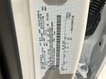 2026 Ford F-250 Crew Cab 4x2 Pickup for sale #F29829 - photo 28