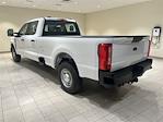 2026 Ford F-250 Crew Cab 4x2 Pickup for sale #F29829 - photo 2