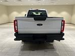 2026 Ford F-250 Crew Cab 4x2 Pickup for sale #F29829 - photo 4
