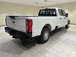2026 Ford F-250 Crew Cab 4x2 Pickup for sale #F29829 - photo 5