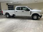 2026 Ford F-250 Crew Cab 4x2 Pickup for sale #F29829 - photo 6