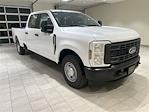 2026 Ford F-250 Crew Cab 4x2 Pickup for sale #F29829 - photo 7