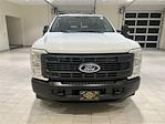 2026 Ford F-250 Crew Cab 4x2 Pickup for sale #F29829 - photo 8