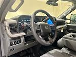 2026 Ford F-250 Crew Cab 4x2 Pickup for sale #F29829 - photo 9