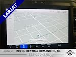 New 2026 Ford F-250 Lariat Crew Cab for sale #F29830 - photo 13