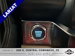 New 2026 Ford F-250 Lariat Crew Cab for sale #F29830 - photo 16