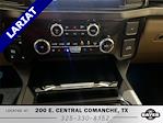 New 2026 Ford F-250 Lariat Crew Cab for sale #F29830 - photo 17