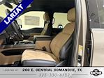 New 2026 Ford F-250 Lariat Crew Cab for sale #F29830 - photo 18