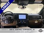 New 2026 Ford F-250 Lariat Crew Cab for sale #F29830 - photo 19