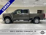 New 2026 Ford F-250 Lariat Crew Cab for sale #F29830 - photo 3