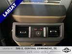 New 2026 Ford F-250 Lariat Crew Cab for sale #F29830 - photo 20