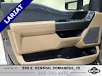 New 2026 Ford F-250 Lariat Crew Cab for sale #F29830 - photo 21