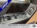 New 2026 Ford F-250 Lariat Crew Cab for sale #F29830 - photo 22