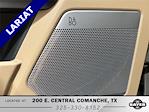 New 2026 Ford F-250 Lariat Crew Cab for sale #F29830 - photo 23