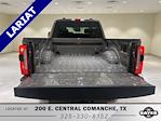 New 2026 Ford F-250 Lariat Crew Cab for sale #F29830 - photo 24