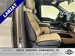 New 2026 Ford F-250 Lariat Crew Cab for sale #F29830 - photo 25