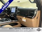 New 2026 Ford F-250 Lariat Crew Cab for sale #F29830 - photo 26