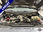 New 2026 Ford F-250 Lariat Crew Cab for sale #F29830 - photo 27