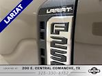 New 2026 Ford F-250 Lariat Crew Cab for sale #F29830 - photo 28