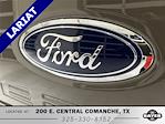 New 2026 Ford F-250 Lariat Crew Cab for sale #F29830 - photo 29