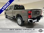 New 2026 Ford F-250 Lariat Crew Cab for sale #F29830 - photo 2