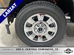 New 2026 Ford F-250 Lariat Crew Cab for sale #F29830 - photo 30