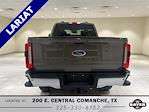 New 2026 Ford F-250 Lariat Crew Cab for sale #F29830 - photo 4