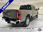 New 2026 Ford F-250 Lariat Crew Cab for sale #F29830 - photo 5