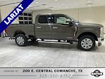 New 2026 Ford F-250 Lariat Crew Cab for sale #F29830 - photo 6