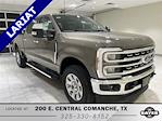 New 2026 Ford F-250 Lariat Crew Cab for sale #F29830 - photo 7