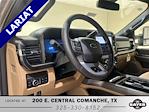 New 2026 Ford F-250 Lariat Crew Cab for sale #F29830 - photo 9