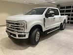 2026 Ford F-250 Crew Cab 4x4 Pickup for sale #F29831 - photo 1