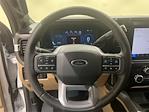 2026 Ford F-250 Crew Cab 4x4 Pickup for sale #F29831 - photo 10