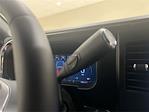 2026 Ford F-250 Crew Cab 4x4 Pickup for sale #F29831 - photo 15