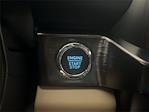 2026 Ford F-250 Crew Cab 4x4 Pickup for sale #F29831 - photo 16