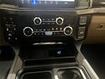 2026 Ford F-250 Crew Cab 4x4 Pickup for sale #F29831 - photo 17