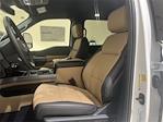 2026 Ford F-250 Crew Cab 4x4 Pickup for sale #F29831 - photo 18