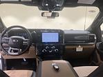 2026 Ford F-250 Crew Cab 4x4 Pickup for sale #F29831 - photo 19