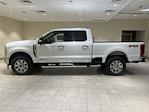 2026 Ford F-250 Crew Cab 4x4 Pickup for sale #F29831 - photo 3
