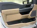 2026 Ford F-250 Crew Cab 4x4 Pickup for sale #F29831 - photo 21