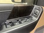 2026 Ford F-250 Crew Cab 4x4 Pickup for sale #F29831 - photo 22